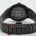 Часы Hamilton American Classic PSR Digital Quartz H52404130 фото 15